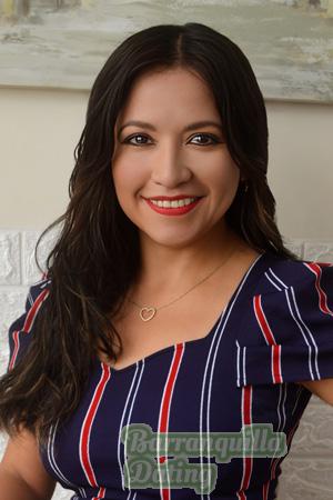 224118 - Lucia Age: 41 - Peru