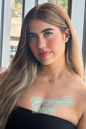224121 - Gabriela Age: 24 - Colombia