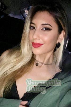 224128 - Karen Macarena Age: 28 - Argentina