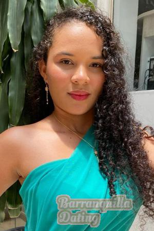 224133 - Diana Age: 22 - Colombia