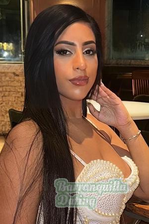 224146 - Yoendrys Age: 23 - Colombia