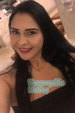 224149 - Sandra Age: 39 - Colombia