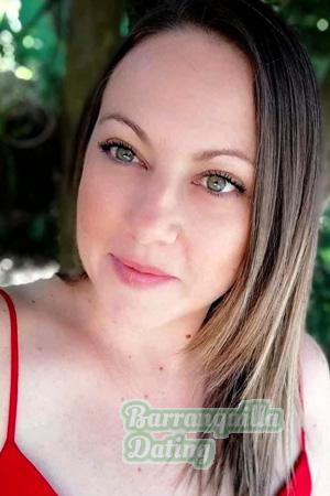 224154 - Sofia Age: 42 - Costa Rica