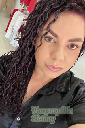 224155 - Silvia Age: 20 - Costa Rica