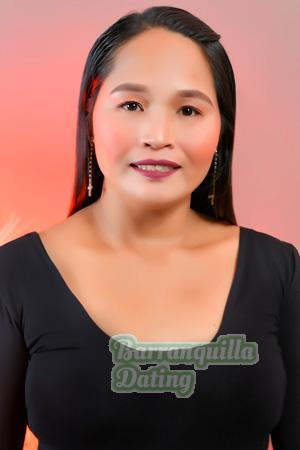 224174 - Mary Joy Age: 31 - Philippines