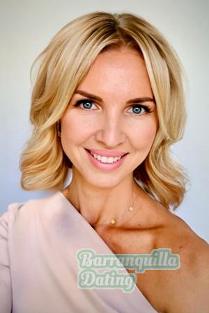 224222 - Tanya Age: 44 - Ukraine