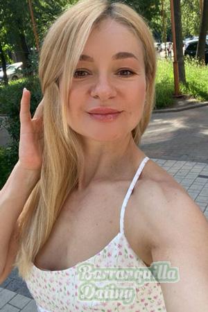 224224 - Valentina Age: 46 - Ukraine