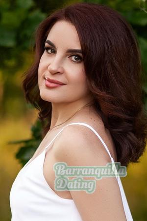 Ladies of Eastern-Europe