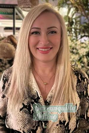 224244 - Tetiana Age: 52 - Ukraine