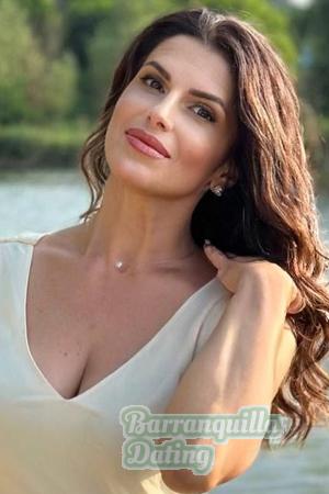 224246 - Liudmyla Age: 49 - Ukraine