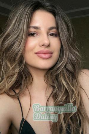 224259 - Yevheniia Age: 24 - Ukraine