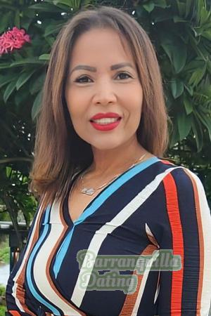 224275 - Paola Age: 46 - Colombia