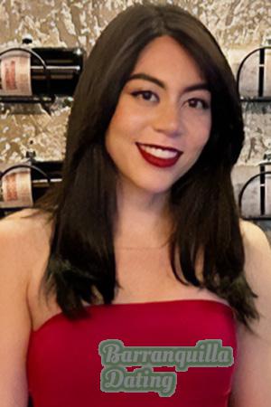 224277 - Aidi Age: 34 - Colombia