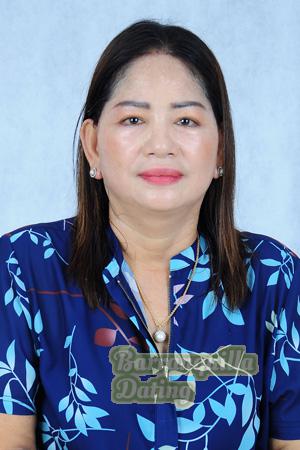 224312 - Chanthou Age: 52 - Cambodia