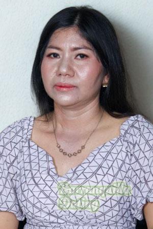 224313 - Vannak Age: 45 - Cambodia