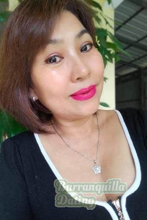 224314 - Raksmay Age: 56 - Cambodia