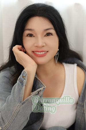 China women