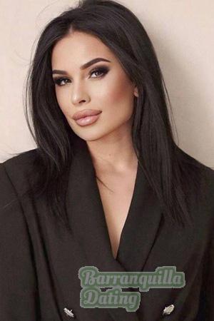 224330 - Iryna Age: 39 - Ukraine