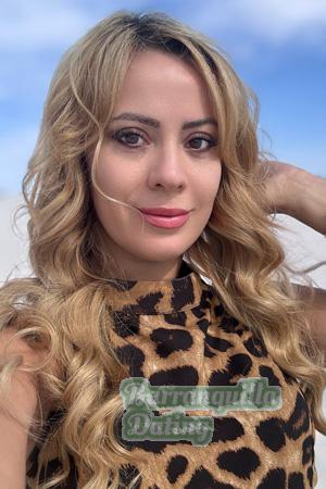 224335 - Olha Age: 41 - Ukraine