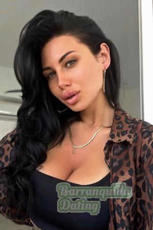 224336 - Viktoriia Age: 24 - Ukraine