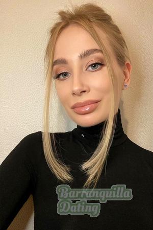 224344 - Valentina Age: 33 - Ukraine