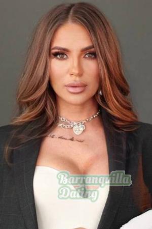224349 - Anastasia Age: 40 - Ukraine
