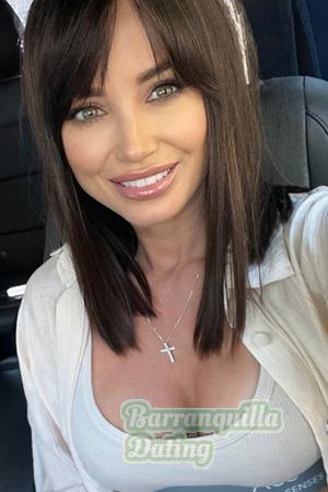224352 - Anna Age: 38 - Ukraine
