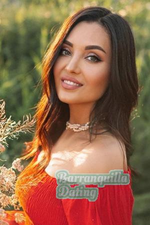 224357 - Hulnara Age: 52 - Ukraine