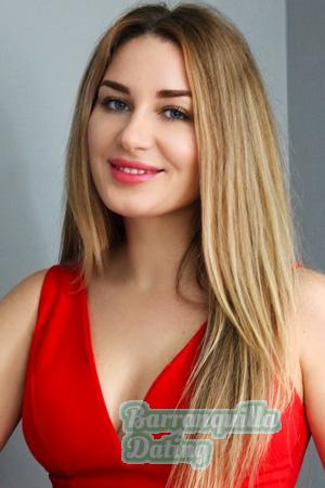224360 - Olena Age: 40 - Ukraine