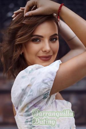 224361 - Olena Age: 34 - Ukraine