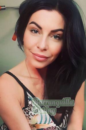 224372 - Olga Age: 40 - Ukraine