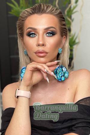 224380 - Natalia Age: 28 - Kazakhstan