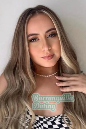 224386 - Liz Age: 31 - Colombia