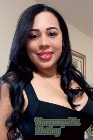 224391 - Kelly Age: 38 - Colombia