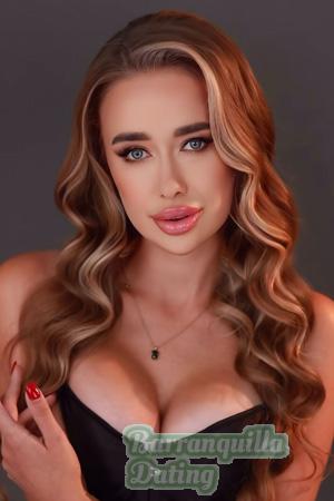 Ladies of Eastern-Europe