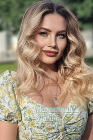 224425 - Sabina Age: 34 - Ukraine