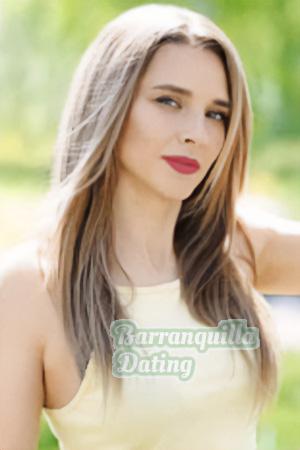 224431 - Tatyana Age: 46 - Ukraine