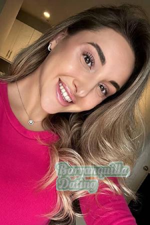 Ladies of Eastern-Europe