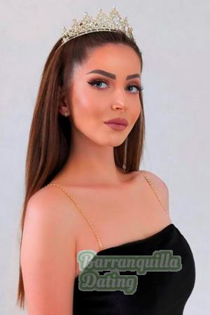 224450 - Liudmila Age: 32 - Moldova