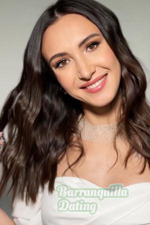 224451 - Maryna Age: 34 - Poland