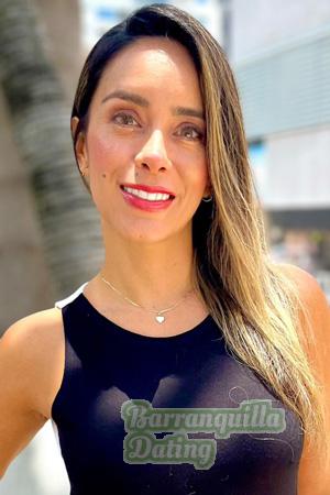 224481 - Lina Age: 38 - Colombia