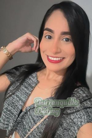 224484 - Tatiana Age: 32 - Colombia