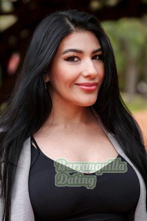 224492 - Violeta Araceli Age: 36 - Argentina