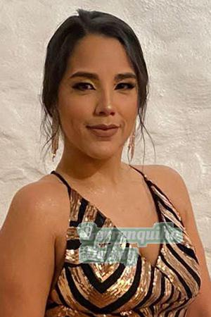 224499 - Dayana Age: 36 - Costa Rica