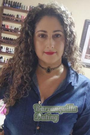 224502 - Claurett Age: 47 - Costa Rica