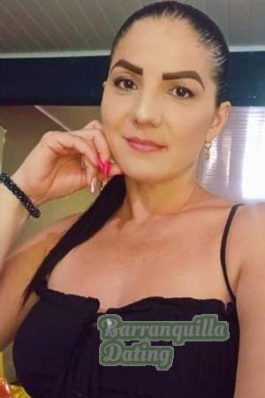 224503 - Kristy Age: 41 - Costa Rica