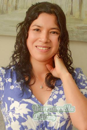224511 - Roxana Age: 40 - Peru