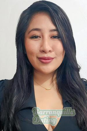 224512 - Ingrid Age: 32 - Peru