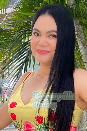 224514 - Kelys Age: 37 - Colombia