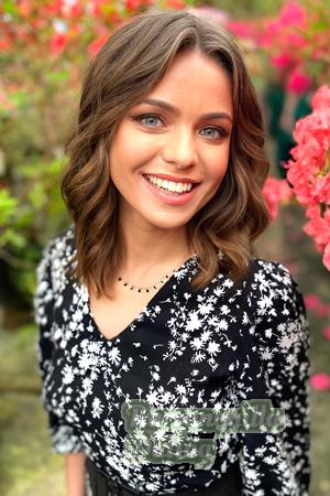 224557 - Olga Age: 43 - Ukraine